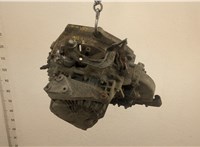 700929, 5700040, 93191659, 55569139 КПП 6-ст.мех. (МКПП) Opel Vectra C 2002-2008 20563790 #6