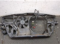  Рамка передняя (телевизор) Volkswagen Passat 5 1996-2000 20563791 #3