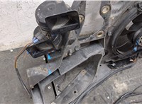  Рамка передняя (телевизор) Volkswagen Passat 5 1996-2000 20563791 #9