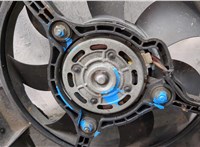  Рамка передняя (телевизор) Volkswagen Passat 5 1996-2000 20563791 #13