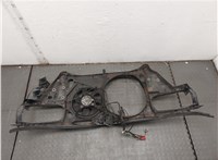  Рамка передняя (телевизор) Volkswagen Passat 5 1996-2000 20563791 #9