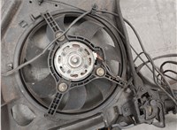  Рамка передняя (телевизор) Volkswagen Passat 5 1996-2000 20563791 #10