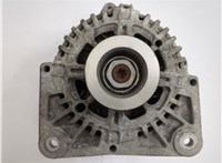  Генератор Renault Megane 3 2009-2016 20563796 #2