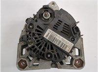  Генератор Renault Megane 3 2009-2016 20563796 #3
