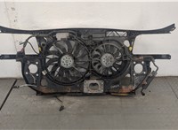 8E0823509D Замок капота Audi A4 (B6) 2000-2006 11482246 #2
