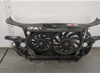 8E0823509D Замок капота Audi A4 (B6) 2000-2006 11482246 #1