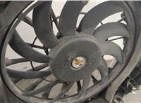 8E0823509D Замок капота Audi A4 (B6) 2000-2006 11482246 #3