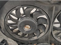 8E0823509D Замок капота Audi A4 (B6) 2000-2006 11482246 #4