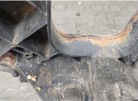 8E0823509D Замок капота Audi A4 (B6) 2000-2006 11482246 #5