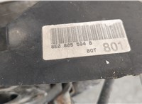 8E0823509D Замок капота Audi A4 (B6) 2000-2006 11482246 #6