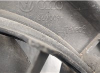 8E0823509D Замок капота Audi A4 (B6) 2000-2006 11482246 #7