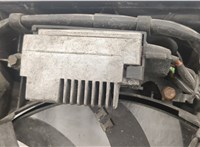 8E0823509D Замок капота Audi A4 (B6) 2000-2006 11482246 #10