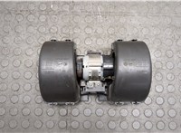 81619306089 Двигатель отопителя (моторчик печки) Man TGL 2005-2021 20563801 #1