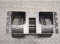 81619306089 Двигатель отопителя (моторчик печки) Man TGL 2005-2021 20563801 #5