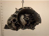 5700319, 5700145, 55581762 КПП 6-ст.мех. (МКПП) Opel Vectra C 2002-2008 20563803 #1