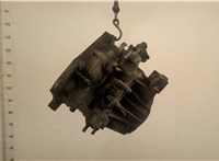 5700319, 5700145, 55581762 КПП 6-ст.мех. (МКПП) Opel Vectra C 2002-2008 20563803 #2