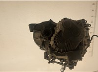 5700319, 5700145, 55581762 КПП 6-ст.мех. (МКПП) Opel Vectra C 2002-2008 20563803 #3