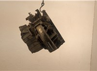 5700319, 5700145, 55581762 КПП 6-ст.мех. (МКПП) Opel Vectra C 2002-2008 20563803 #4