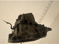 5700319, 5700145, 55581762 КПП 6-ст.мех. (МКПП) Opel Vectra C 2002-2008 20563803 #5