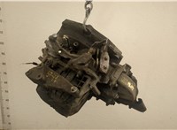 5700319, 5700145, 55581762 КПП 6-ст.мех. (МКПП) Opel Vectra C 2002-2008 20563803 #6