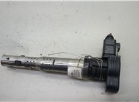 07K905715F Катушка зажигания Volkswagen Passat 6 2005-2010 20563816 #1