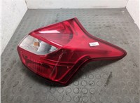 1825319, BM5113404BL Фонарь (задний) Ford Focus 3 2011-2015 20563817 #2