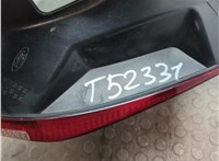 1825319, BM5113404BL Фонарь (задний) Ford Focus 3 2011-2015 20563817 #5