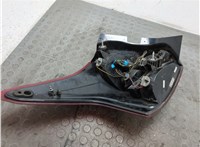 1825319, BM5113404BL Фонарь (задний) Ford Focus 3 2011-2015 20563817 #6