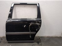 30796486 Дверь боковая (легковая) Volvo V70 2001-2008 20563822 #2