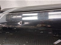 30796486 Дверь боковая (легковая) Volvo V70 2001-2008 20563822 #3