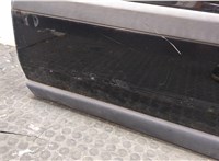 30796486 Дверь боковая (легковая) Volvo V70 2001-2008 20563822 #4