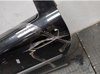 30796486 Дверь боковая (легковая) Volvo V70 2001-2008 20563822 #5