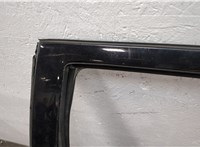 30796486 Дверь боковая (легковая) Volvo V70 2001-2008 20563822 #6