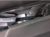 30796486 Дверь боковая (легковая) Volvo V70 2001-2008 20563822 #7