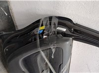 30796486 Дверь боковая (легковая) Volvo V70 2001-2008 20563822 #8