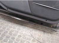 30796486 Дверь боковая (легковая) Volvo V70 2001-2008 20563822 #9