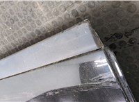 30796486 Дверь боковая (легковая) Volvo V70 2001-2008 20563822 #10