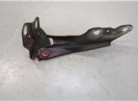 8L8416800AB Петля капота Ford Escape 2007-2012 20563823 #1