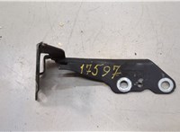 8L8416800AB Петля капота Ford Escape 2007-2012 20563823 #2