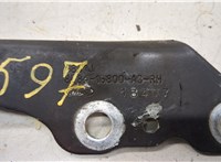 8L8416800AB Петля капота Ford Escape 2007-2012 20563823 #3
