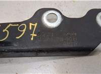 8L8416801AB Петля капота Ford Escape 2007-2012 20563826 #2