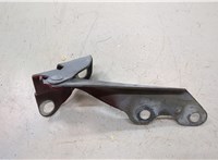 8L8416801AB Петля капота Ford Escape 2007-2012 20563826 #3