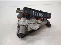  Блок клапанов BMW 7 F01 2008-2015 20563829 #1