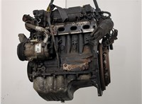  Двигатель (ДВС) Opel Astra H 2004-2010 20563833 #5