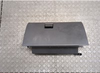 1253826, 1S71A06044ADZHHD Бардачок (вещевой ящик) Ford Mondeo 3 2000-2007 20563835 #1