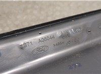 1253826, 1S71A06044ADZHHD Бардачок (вещевой ящик) Ford Mondeo 3 2000-2007 20563835 #2