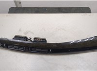  Дефлектор обдува салона BMW X5 F15 2013-2018 20563839 #1