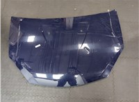 6001551793 Капот Dacia Sandero 2008-2012 20563841 #2
