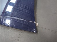 6001551793 Капот Dacia Sandero 2008-2012 20563841 #4