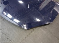 6001551793 Капот Dacia Sandero 2008-2012 20563841 #5